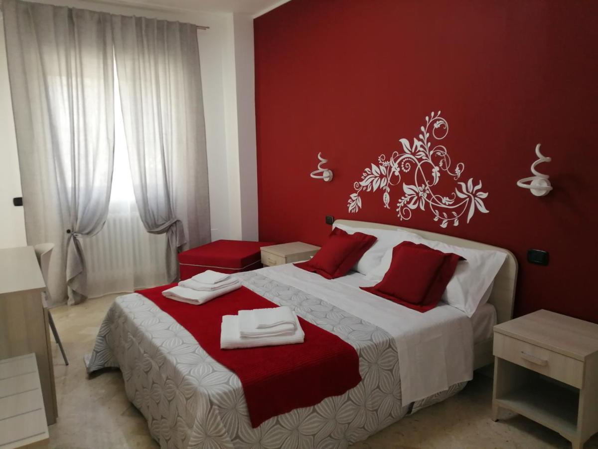 Bed & Breakfast Don Nino