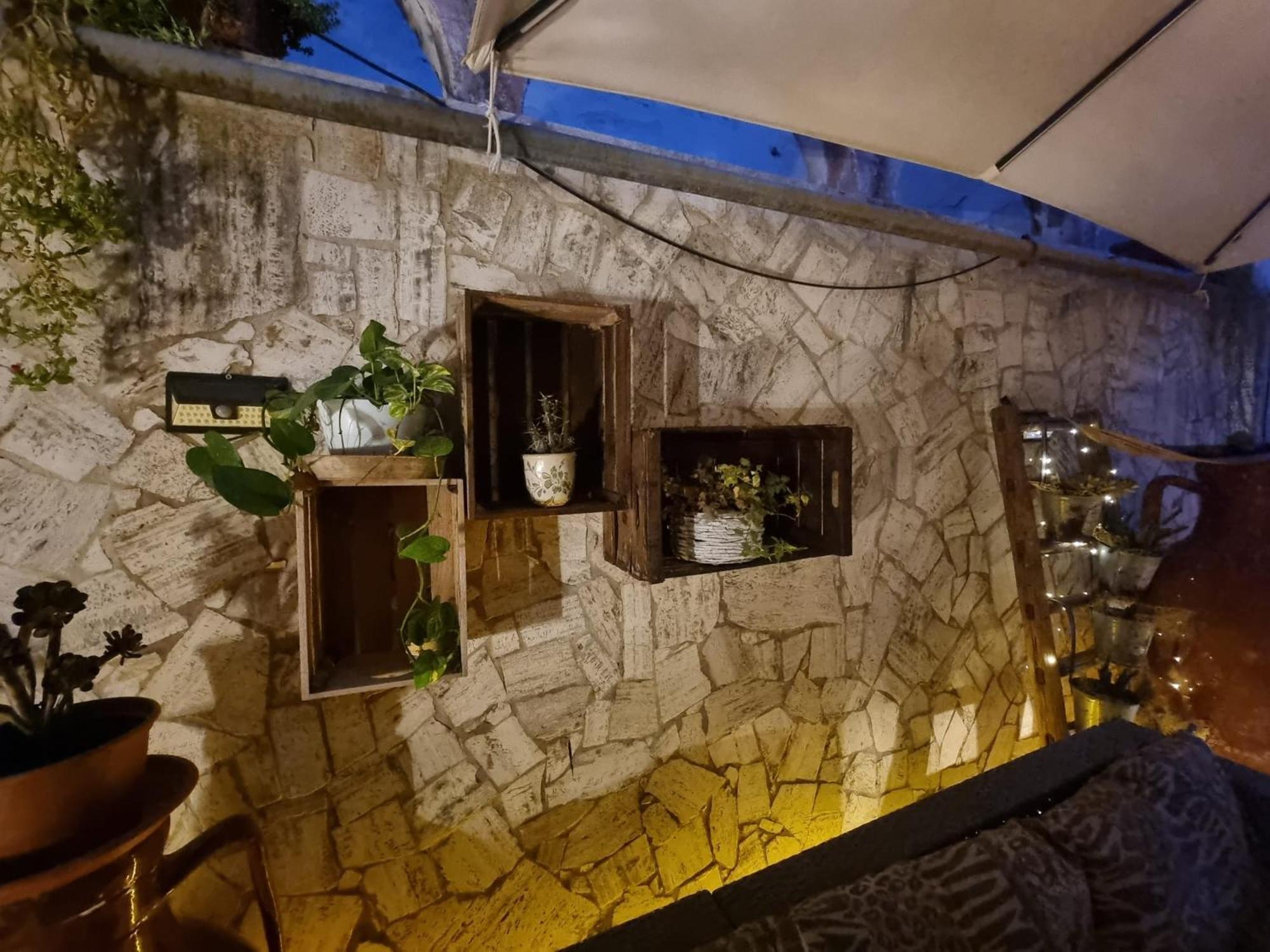 Don Nino Bed & Breakfast Lecce
